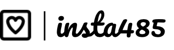 insta485 logo